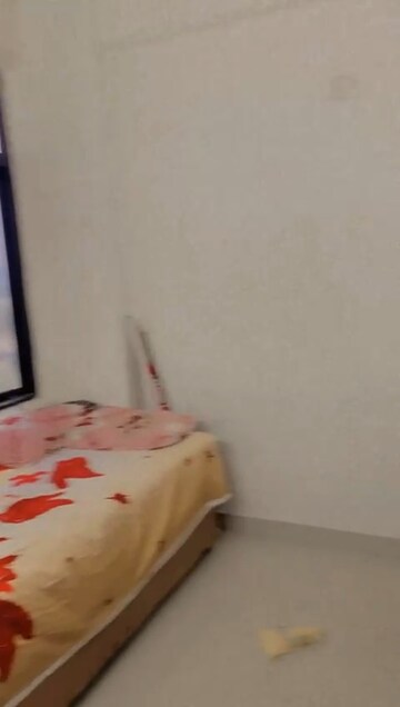 Room in 3 BHK Apartment at Amolik Sankalp, Sector 85 – for Rent