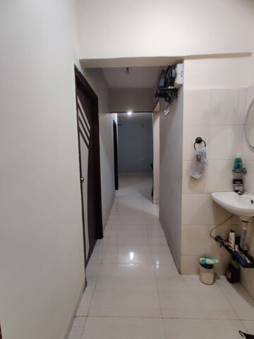 Room in 3 BHK Builder Floor at M3M Escala, Sector 70a – for Sale
