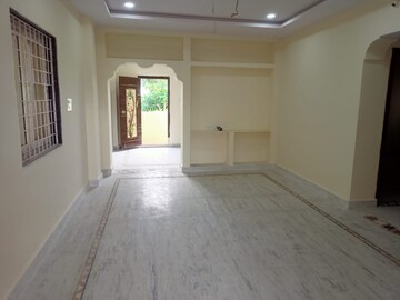  3 BHK Builder Floor at M3M Escala, Sector 70a – for Sale
