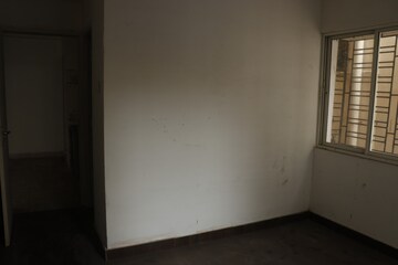  3 BHK Builder Floor at Bangur Avenue – for Sale