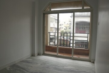  3 BHK Builder Floor at Bangur Avenue – for Sale