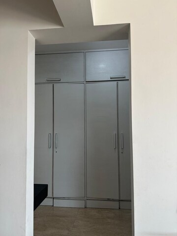  3 BHK Apartment at Hiranandani Glen Dale, Powai – for Rent