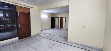 Room in 3 BHK Apartment at Lions Society, Sector 56 – for Rent