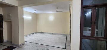 Room in 3 BHK Apartment at Lions Society, Sector 56 – for Rent