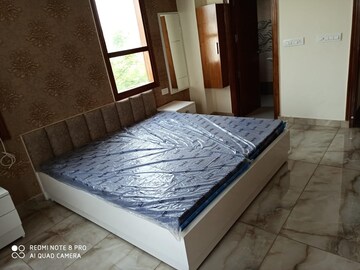 Room in 6+ BHK Independent House at Sector 57 – for Sale