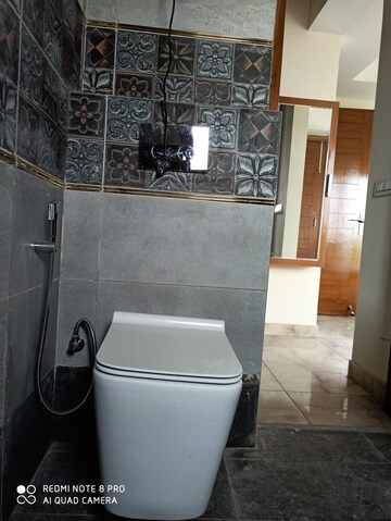  6+ BHK Independent House at Sector 57 – for Sale