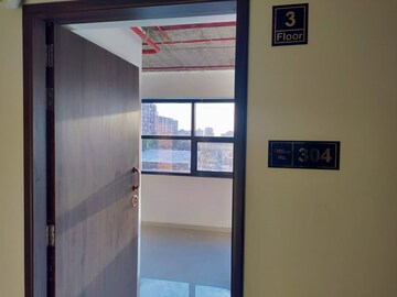  2 BHK Apartment at M3M Woodshire, Sector 107 – for Sale