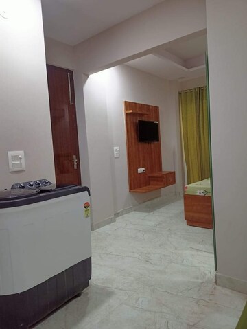  1 RK Apartment at Shaheed Bhagat Singh Nagar – for Rent