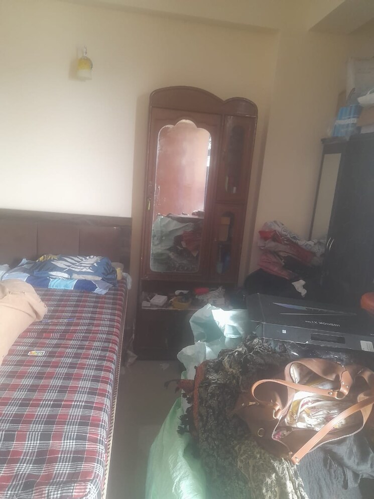 Room, piyush-heights 2 Bedroom 1268 Sq.Ft. Apartment In Sector 89 Faridabad 8500336