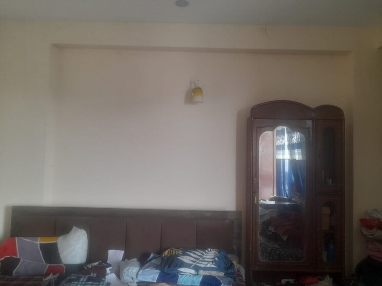 Room, piyush-heights 2 Bedroom 1268 Sq.Ft. Apartment In Sector 89 Faridabad 8500336