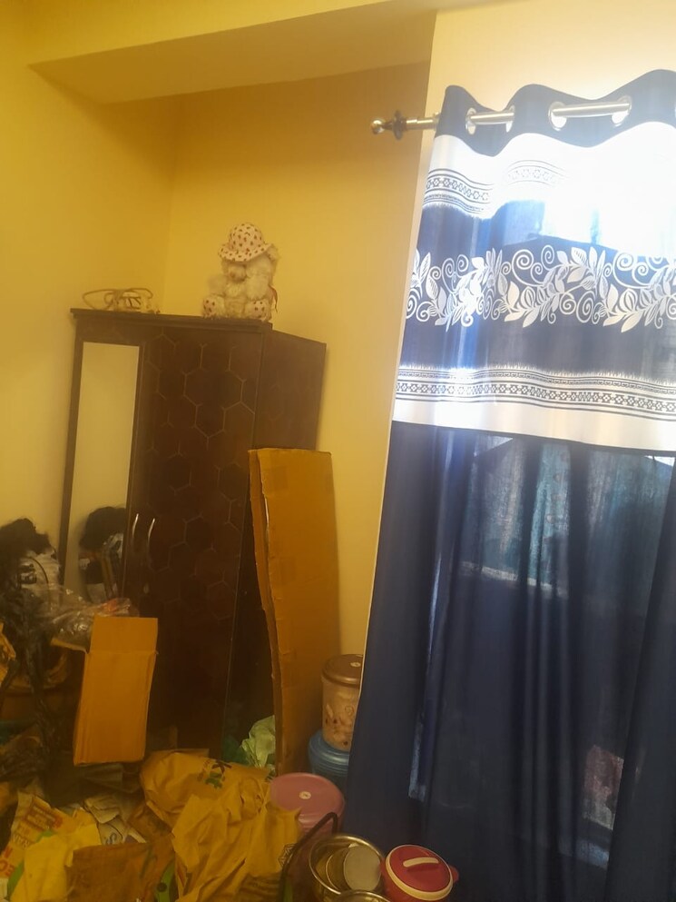 Room, piyush-heights 2 Bedroom 1268 Sq.Ft. Apartment In Sector 89 Faridabad 8500336