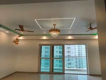 Room in 3 BHK Apartment at Megapolis Sangria Towers, Hinjewadi – for Sale