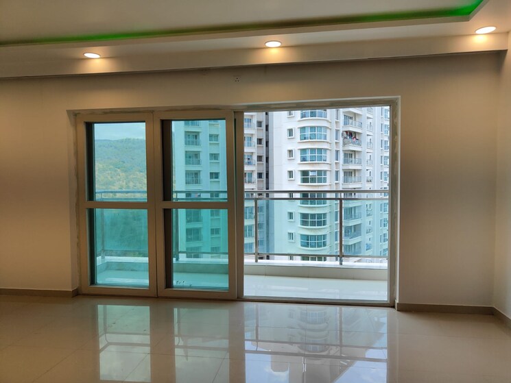 Room, megapolis-sangria-towers 3 Bedroom 1640 Sq.Ft. Apartment In Hinjewadi Pune 8500523