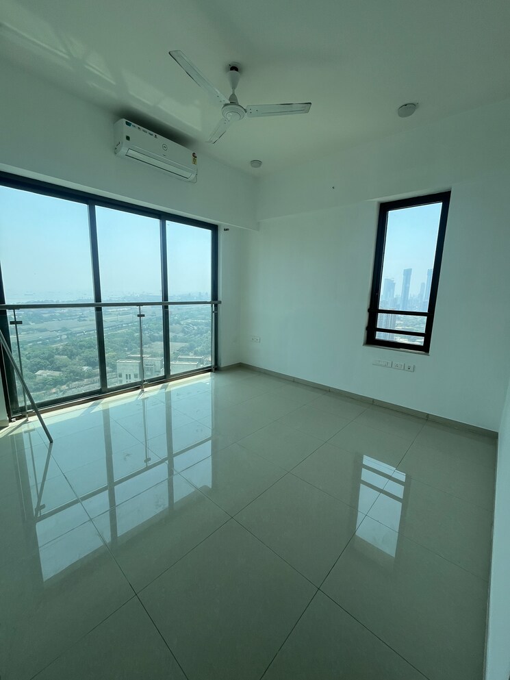 Room, indiabulls-blu 2 Bedroom 1250 Sq.Ft. Apartment In Worli Mumbai 8500279