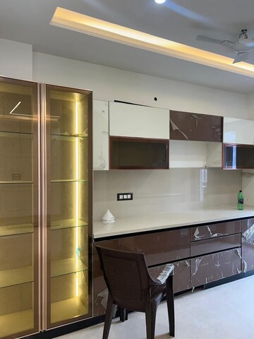 Room in 3 BHK Builder Floor at Sushant Lok 2, Sector 57 – for Sale