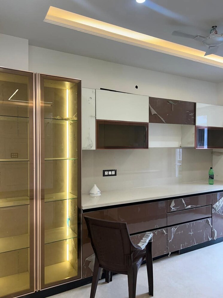 Room, sushant-lok-2 3 Bedroom 1850 Sq.Ft. Builder Floor In Sector 57 Gurgaon 8500351