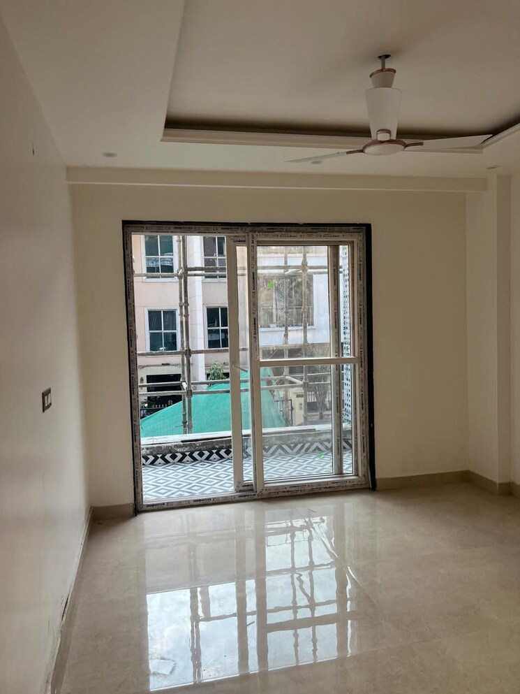 Room, sushant-lok-2 3 Bedroom 1850 Sq.Ft. Builder Floor In Sector 57 Gurgaon 8500351