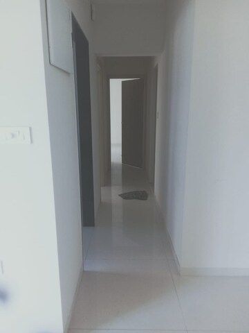 Living Room in 2 BHK Apartment at Sugee Atharva, Prabhadevi – for Rent