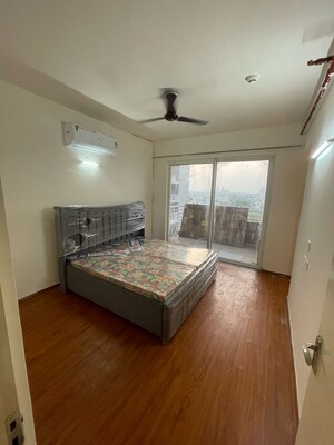 3 BHK Apartment For Sale in Ireo Skyon, Sector 60