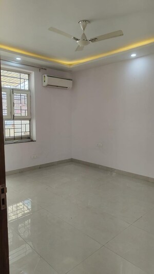 Bedroom in 3 BHK Apartment at Ireo Skyon, Sector 60 – for Sale