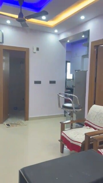  3 BHK Apartment at Adore Samriddhi, Sector 89 – for Rent