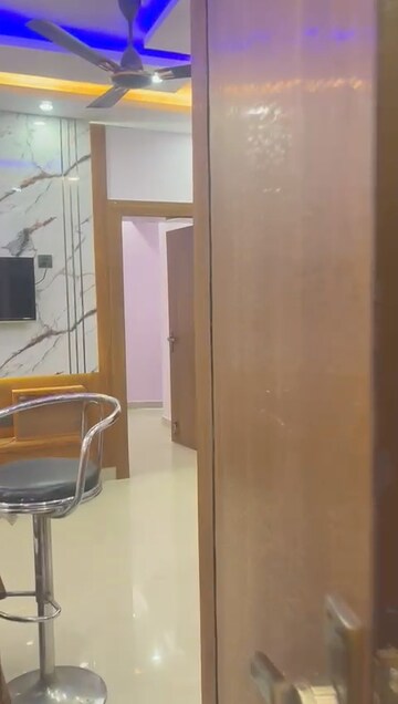  3 BHK Apartment at Adore Samriddhi, Sector 89 – for Rent