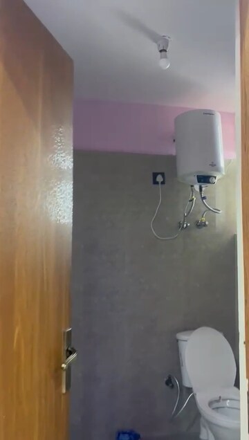 Swimming Pool in 3 BHK Apartment at Adore Samriddhi, Sector 89 – for Rent