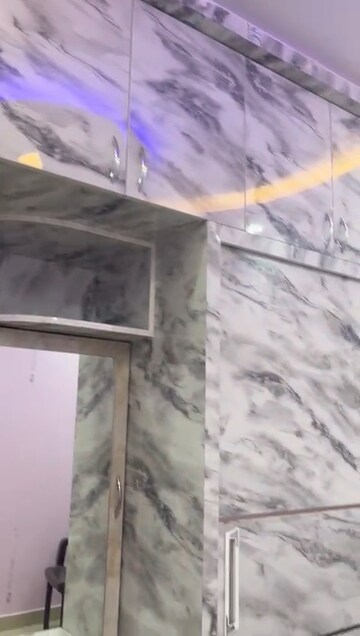 Room in 3 BHK Apartment at Adore Samriddhi, Sector 89 – for Rent