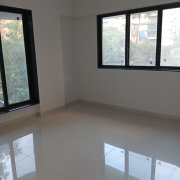 Bedroom in 2 BHK Apartment at Kandivali West – for Sale