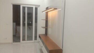 Room in 3 BHK Builder Floor at Sector 63a – for Sale