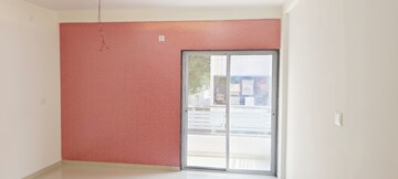  3 BHK Builder Floor at Sector 63a – for Sale