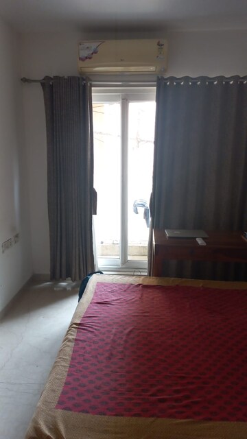 Bedroom in 1 BHK Apartment at Panchvati CHS Powai, Powai – for Sale