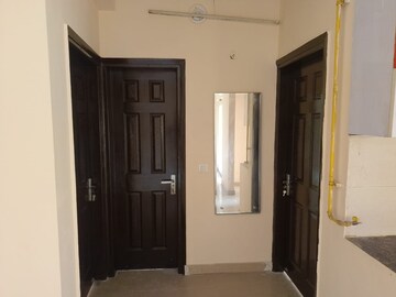  3 BHK Builder Floor at Sector 63a – for Sale