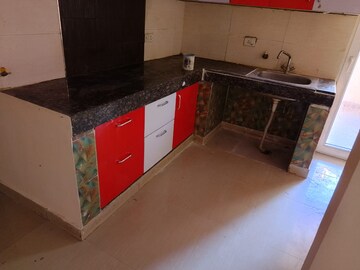 3 BHK Builder Floor For Sale in Sector 63a