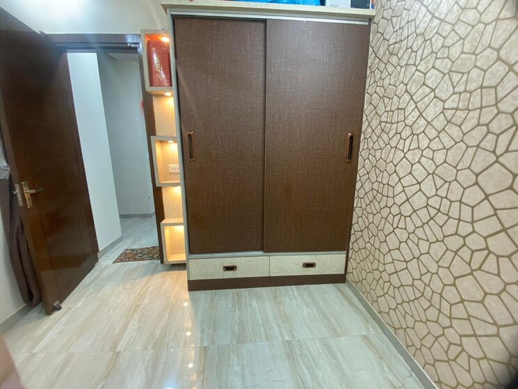 Room, pratap vihar 3 Bedroom 1550 Sq.Ft. Builder Floor In Pratap Vihar Ghaziabad 8500505