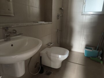  2 BHK Apartment at Emaar Digi Homes, Sector 62 – for Rent