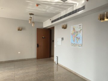 Room in 2 BHK Apartment at Emaar Digi Homes, Sector 62 – for Rent