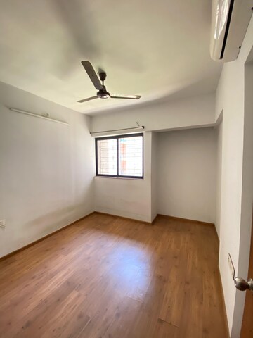 Bedroom in 2 BHK Apartment at Lodha Palava Downtown Dombivli East, Dombivli East – for Rent
