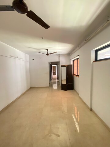 Living Room in 2 BHK Apartment at Lodha Palava Downtown Dombivli East, Dombivli East – for Rent