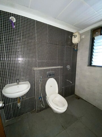  2 BHK Apartment at Lodha Palava Downtown Dombivli East, Dombivli East – for Rent