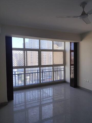 Room in 1 BHK Apartment at Birla Evara, Sarjapur – for Sale