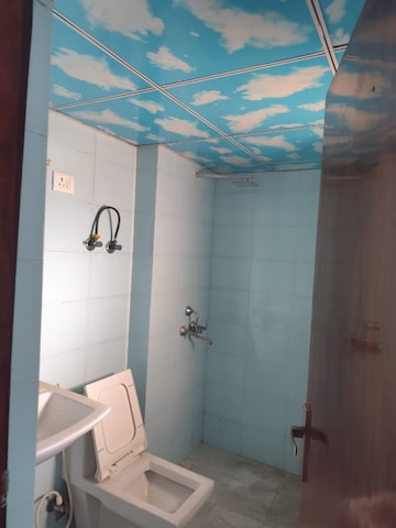 Attached Bathroom in 1 BHK Apartment at Birla Evara, Sarjapur – for Sale