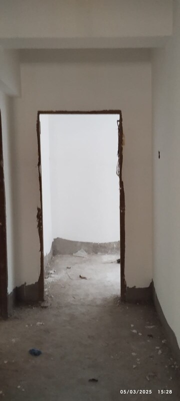 2 BHK Apartment For Sale in Thakurpukur