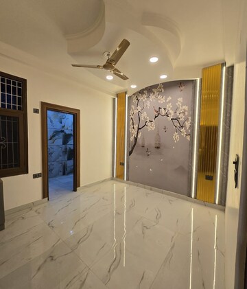 Room in 1 BHK Apartment at Birla Evara, Sarjapur – for Sale