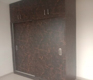 Furnished Amenities in 2 BHK Apartment at Mahagun Mywoods, Sector 16c Greater Noida – for Sale