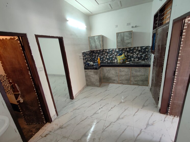 Kitchen, birla-evara 1 Bedroom 589 Sq.Ft. Apartment In Sarjapur Bangalore 8500606