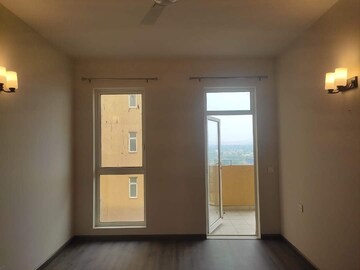  2 BHK Apartment at Ireo The Corridors, Sector 67a – for Rent