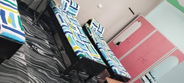 Room in  Pg at Sector 16 – for Rent