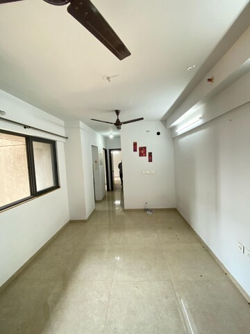 Living Room in 2 BHK Apartment at Lodha Palava Downtown Dombivli East, Dombivli East – for Rent