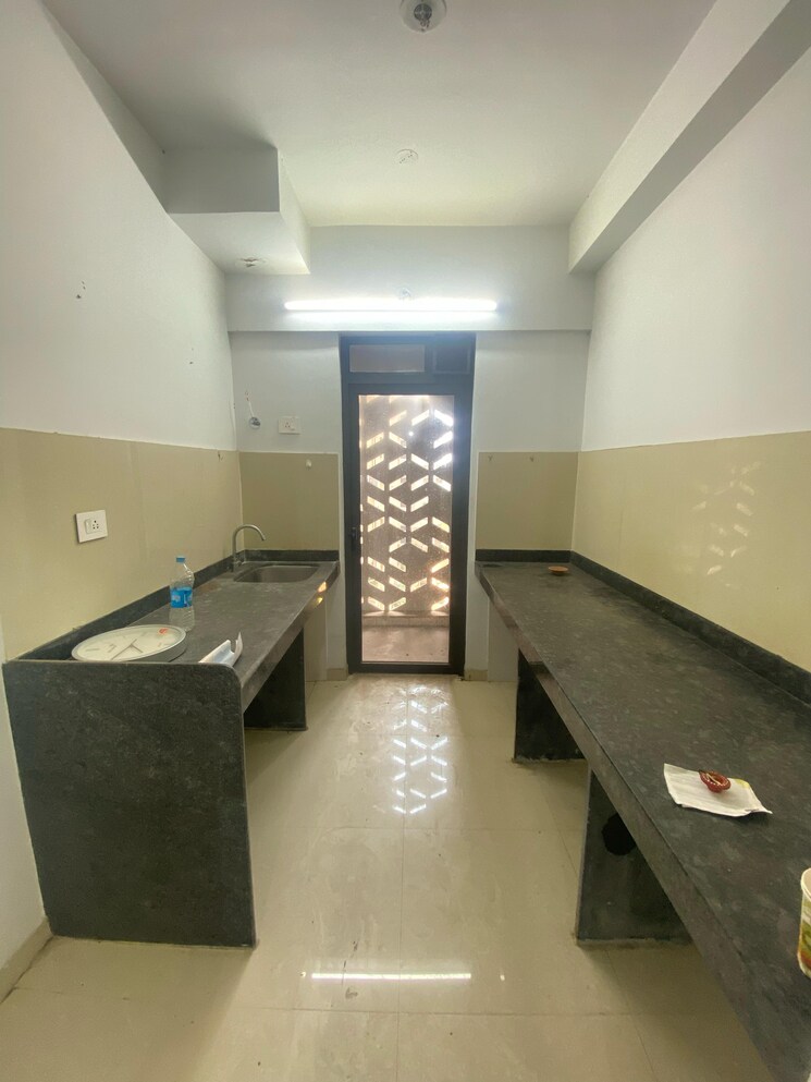 Kitchen, lodha-palava-downtown-dombivli-east 2 Bedroom 717 Sq.Ft. Apartment In Dombivli East Thane 8500754